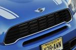 Mini Cooper Countryman 2011 года